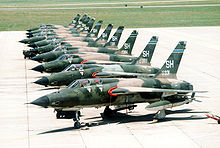 F-105s_465_TFS_DF-ST-86-12883
