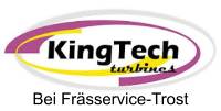 kingtech-turbine-image
