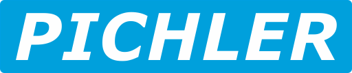 pichler_png_shop_logo_1