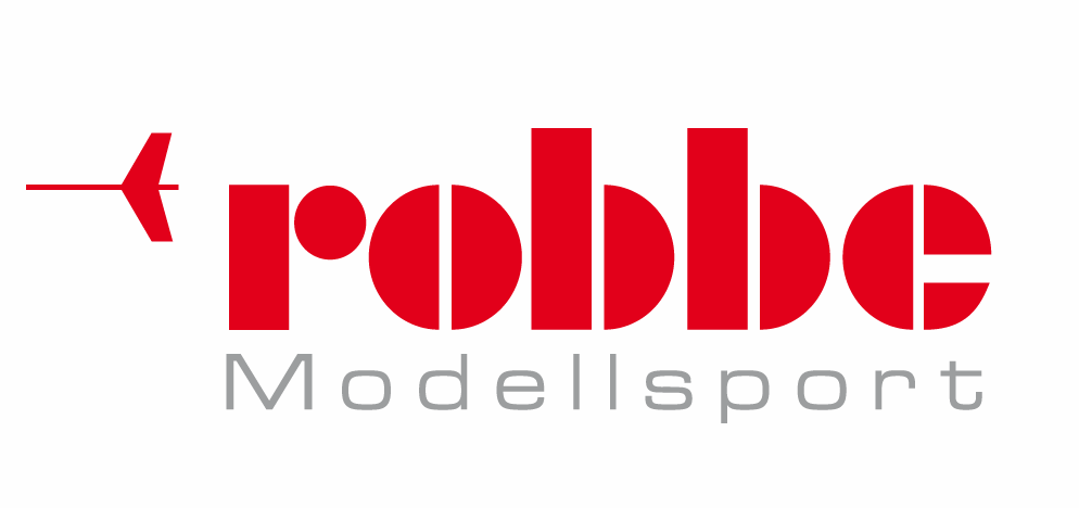 Robbe-logo